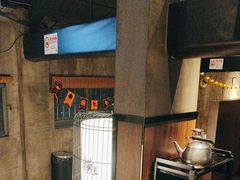 -捞王锅物料理(凯旋路店)