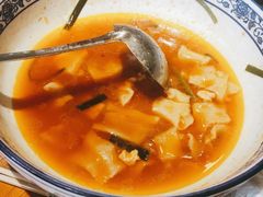 -城边边烧烤-魏晋烤肉旗舰店