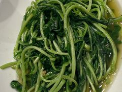 -春盛渔府(高铁站店)