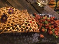 -大理岛·精品云南菜·音乐餐厅