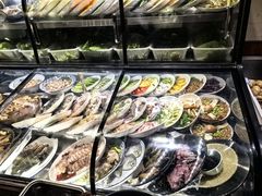 -浦阳面馆(萧山店)