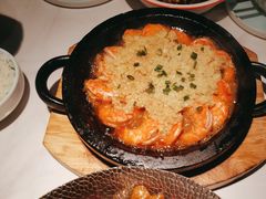 -田婆婆的菜(海口友谊阳光城店)