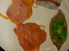 -宁波逸东豪生大酒店·豪生咖啡厅