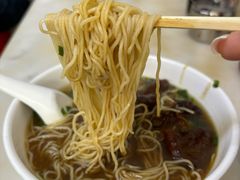 -海幢瑞芳饮食店