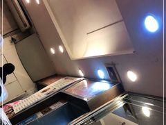 -白玉兰传统小吃