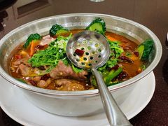 -金百门·顺德海鲜酒家(陈村店)