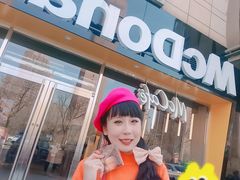 -鹏欣水游城