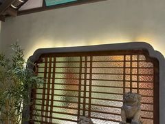 -新何记(青年东路店)