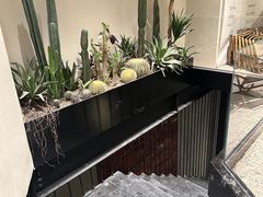 -J Create城市露营咖啡·简餐·宠物(上海动物园店)