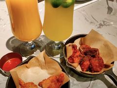 -必胜客(木渎天虹店)