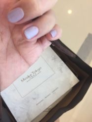 -KUNA NAIL･玖奈日式美甲美睫