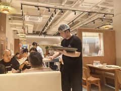 -姥姥家春饼店(惠新东街店)