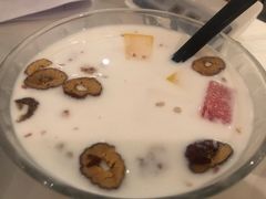 清补凉-香香海南菜餐厅