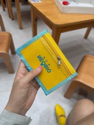 -奈尔宝家庭中心·亲子餐厅(鄞州万达店)