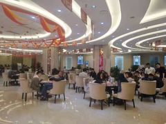 -宅天下装饰·匠心筑家(春熙店)