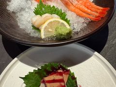 -牛YO寿喜烧和牛火锅自助(三台子万象汇店)