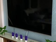 -永乐生活电器(朱泾店)