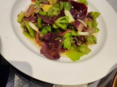-志晖园(昆明老街店)