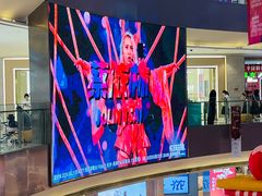 -宝龙城(杭州滨江店)