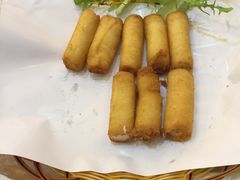 -有腥气私房菜·寻味顺德