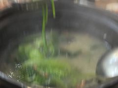 -濠轩阁特色生蚝火锅(水湾路店)