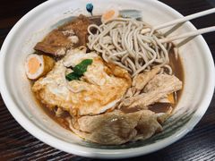 -瑞兰美好生活沙茶面
