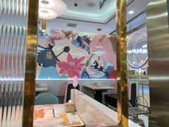 -黄记煌三汁焖锅(裕华万达广场店)