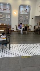 -宝贝家族国际影像馆(东郊记忆店)