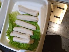 -井格·重庆火锅(王府井店)