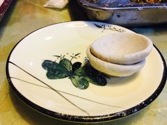 -来客家食府 · 福建客家菜(厦禾路店)