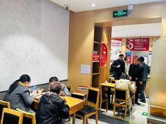 -南城香(四路通店)