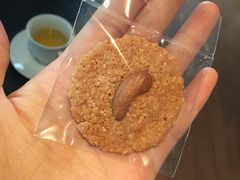 -Let's Relax Spa(Phuket 3rd Street)