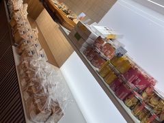 -原麦山丘(东四店)