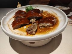-粤点越有·茶点·粤菜(樵岭国际店)