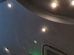 -星巴克(G15苏通大桥服务区西区)