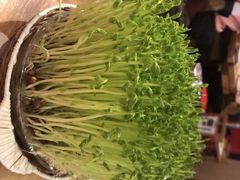 -好彩猪肚鸡(正弘城店)