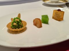 -西郊壹号