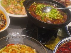 -和康·佳韵酒楼(合信路店)