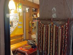 -马灯部落·西湖边的创意山景餐厅(虎跑动物园店)