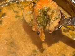 -食肆&Fourteen(武林夜市店)