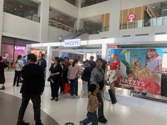 -砂之船奥特莱斯(合肥店)