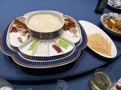 -東興楼·北京烤鸭(深圳首店)