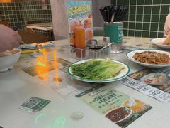 -西关明记肠粉(荔枝湾店)