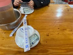 -浏阳小饭铺(洪西小区店)