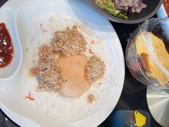 -三品香·江浙菜(松江九谊店)