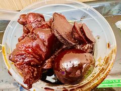 -阿姨牛杂(北京路店)