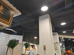 -泰宜担担面(黄泥塝总店)