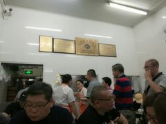 -万寿斋(山阴路店)