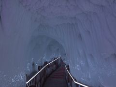 -云丘山景区