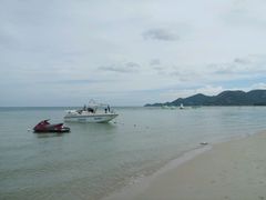 -查汶海滩